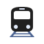 train.png