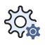 b-i-machinery-2x.png