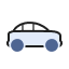 passenger-car.png