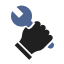 b-c-services@2x.png