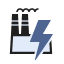 e-electricity@2x.png