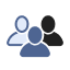 b-c-public-assembly@2x.png