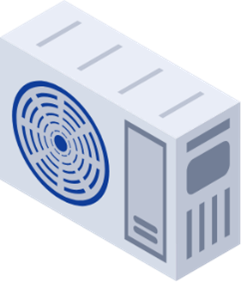 heat-pump