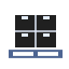 warehouse-and-storage