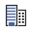 a-corporation-2x.png