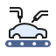 transport-equipment