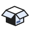 package