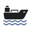 ship