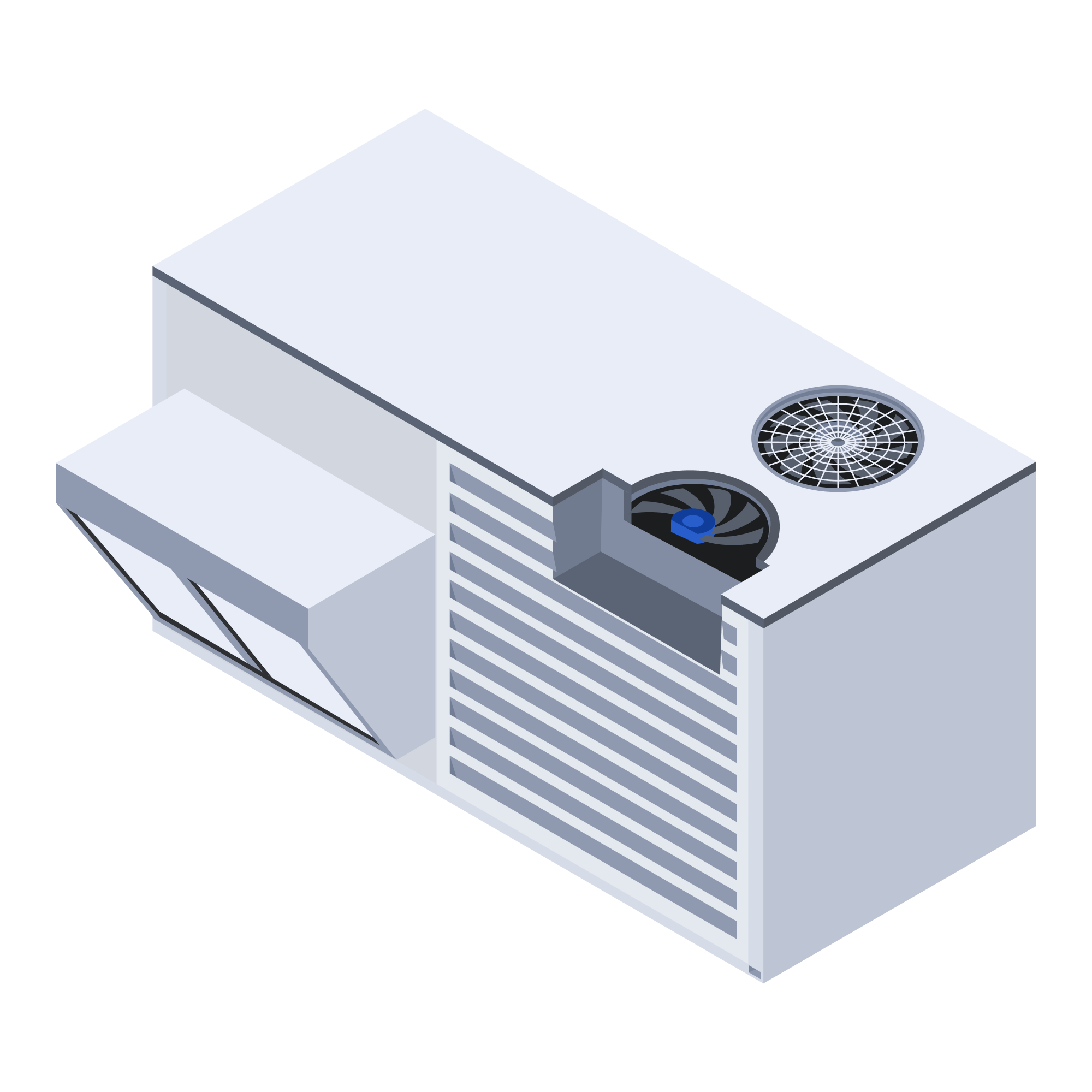 packaged-ac
