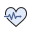 health-care
