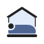 lodging