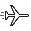 airplane