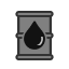 Fuel Oil