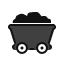 Coal